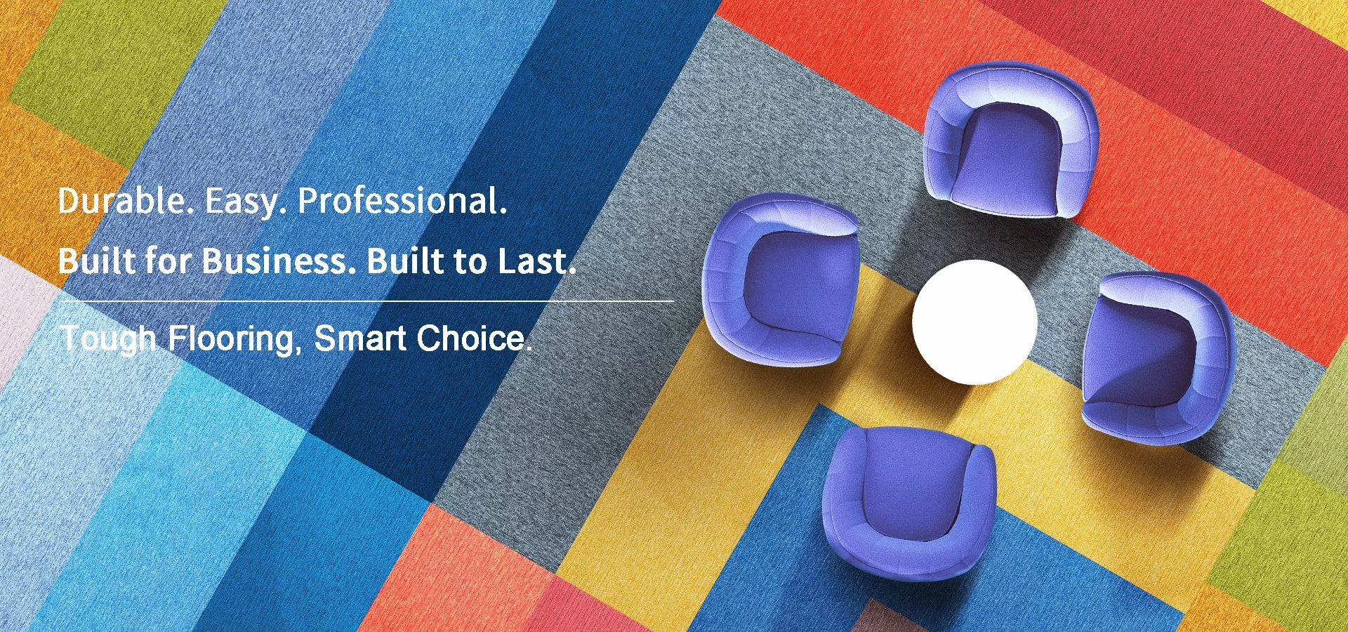 Beijing Innovflooring Co.,Ltd.