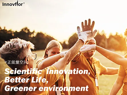 How to Choose the Right Carpet Tile