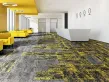 Are Carpet Tiles the Right Choice for Your Next Design Project?