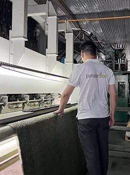 Quality                                      Control