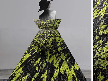 Classics Never Get Old