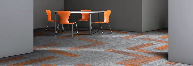 More than 20 years experience