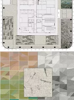 Free                                      Layout