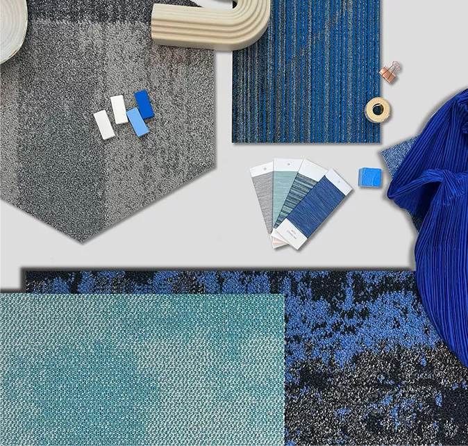 Sample                                      Design