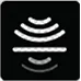 Noise Reduction