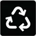 Recycled Content